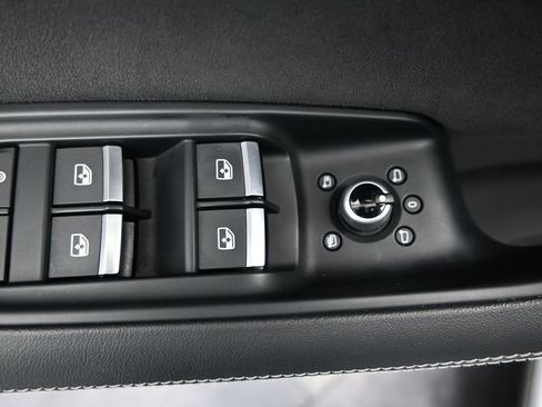 Used 2023 Audi SQ7 Premium Plus image 22