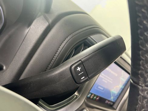 Used 2021 GMC Sierra 1500 SLT w/ SLT Premium Plus Package image 16