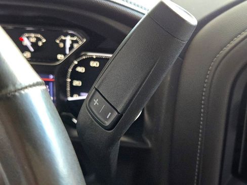 Used 2020 GMC Sierra 1500 SLT w/ SLT Premium Plus Package image 19