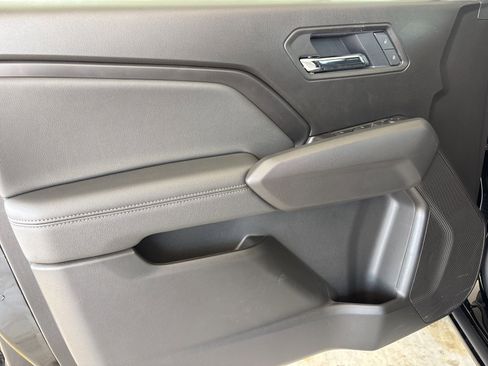 New 2026 Chevrolet Colorado LT w/ Advanced Trailering Package RWD image 10