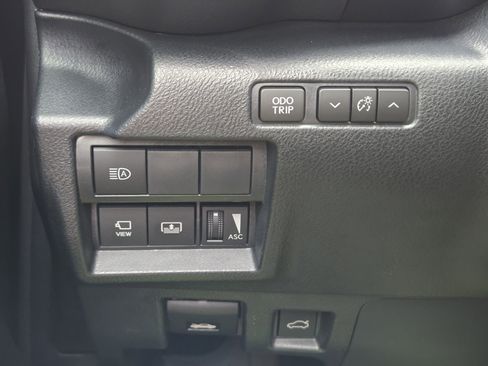 Used 2024 Lexus IS 350 F Sport RWD image 34