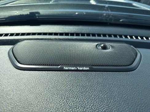 Used 2024 RAM 1500 Rebel w/ Rebel Level 2 Equipment Group image 43