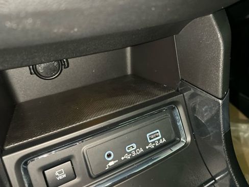 New 2026 Subaru Ascent Bronze Edition image 17