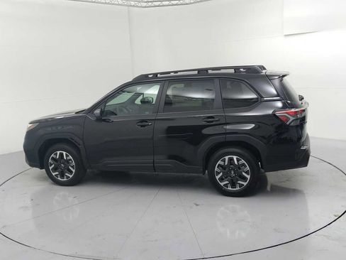 New 2026 Subaru Forester Premium image 6