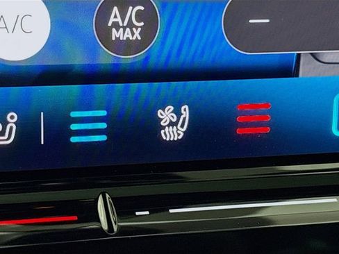New 2026 Volkswagen ID.4 Pro S RWD image 19