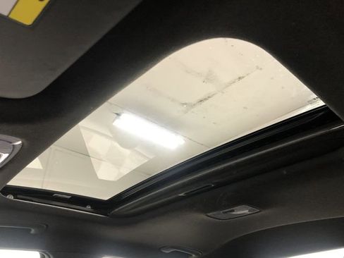 Used 2023 Hyundai Elantra N Line image 23