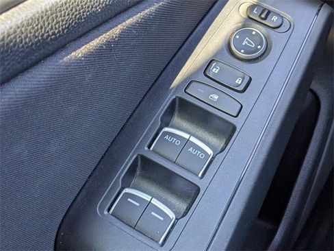 Used 2024 Honda Civic Sport image 21