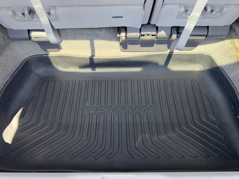 Used 2014 Honda Odyssey EX-L image 27