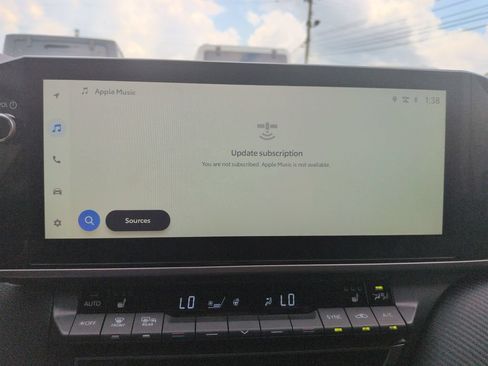 Certified 2026 Toyota Camry SE w/ Multimedia Upgrade Package FWD image 19