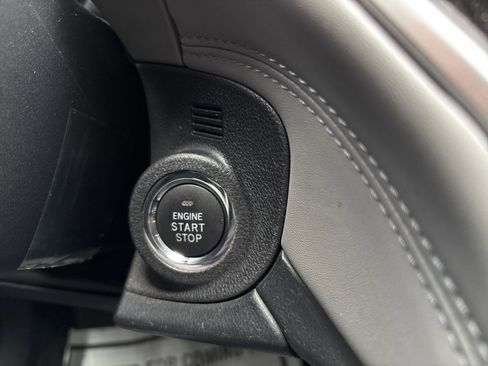 Used 2021 Subaru Outback Limited XT w/ Popular Package #2 image 17