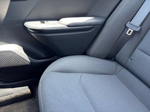 Used 2026 Kia K4 FWD image 37