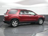 Used 2008 GMC Acadia SLE w/ Convenience Package image 2