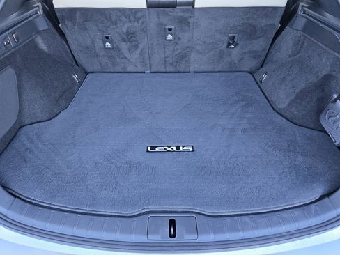 Used 2024 Lexus RX 350 FWD image 43