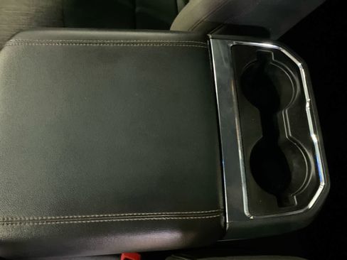 Used 2024 Ford F250 XLT w/ FX4 Off-Road Package image 22