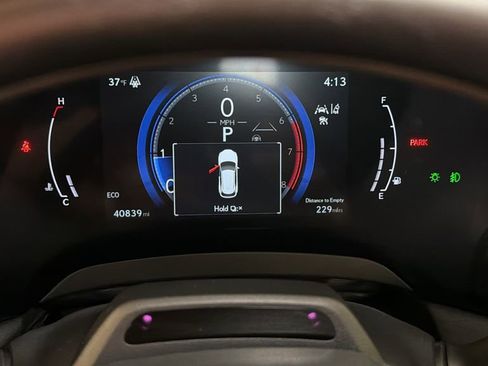 Certified 2023 Lexus RX 350 Premium Plus w/ Cold Area Package image 31