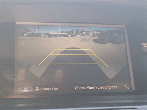 Used 2020 Acura MDX A-Spec image 23