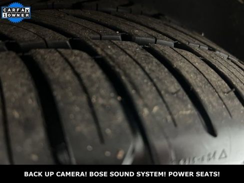 Used 2015 Chevrolet Corvette Stingray Coupe image 5