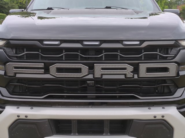 Used 2025 Ford F150 Raptor AWD/4WD image 36