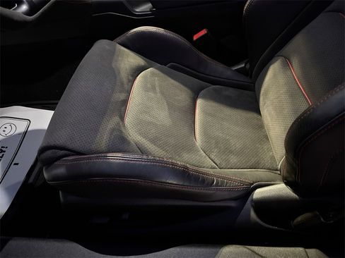 Used 2023 Chevrolet Camaro ZL1 image 14