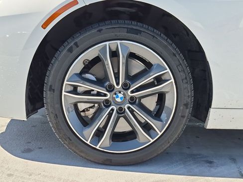 Used 2024 BMW 228i Gran Coupe w/ Premium Package FWD image 15
