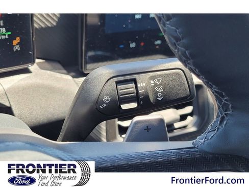 Used 2026 Ford Mustang GT RWD image 19
