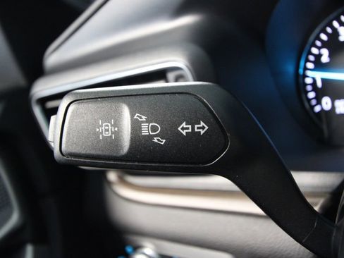 Used 2022 Ford Explorer Limited w/ Equipment Group 301A image 14