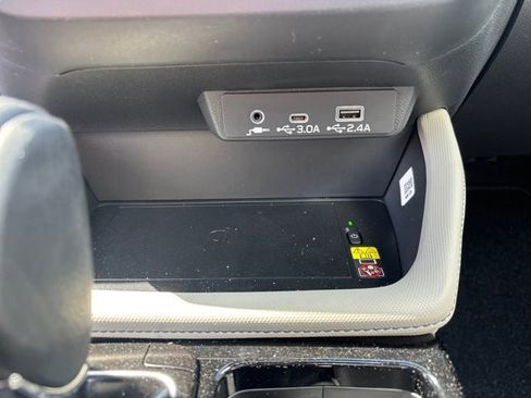New 2026 Subaru Forester Limited AWD/4WD image 79