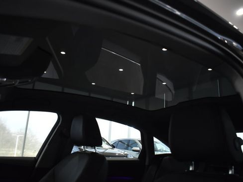 Certified 2025 Audi A5 2.0T Premium w/ Convenience Package image 23