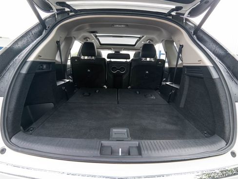 Certified 2023 Acura MDX SH-AWD w/ Technology Package image 44