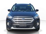 Used 2018 Ford Escape SE w/ SE Sync 3 Package image 2