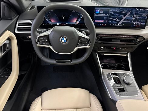 New 2026 BMW 230i Coupe w/ Premium Package RWD image 26