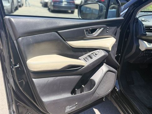 Used 2020 Subaru Ascent Limited AWD/4WD image 10
