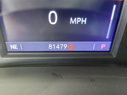 Used 2021 Buick Enclave Essence w/ Trailering Package, 5000 lbs. image 33