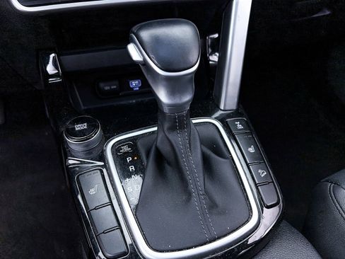 Certified 2022 Kia Seltos EX image 25