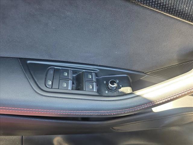 Used 2019 Audi S4 Premium Plus w/ Premium Plus Package AWD/4WD image 26