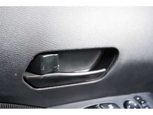 Used 2024 Nissan Kicks S image 16