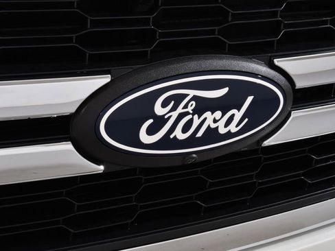 New 2026 Ford F150 Lariat AWD/4WD image 20