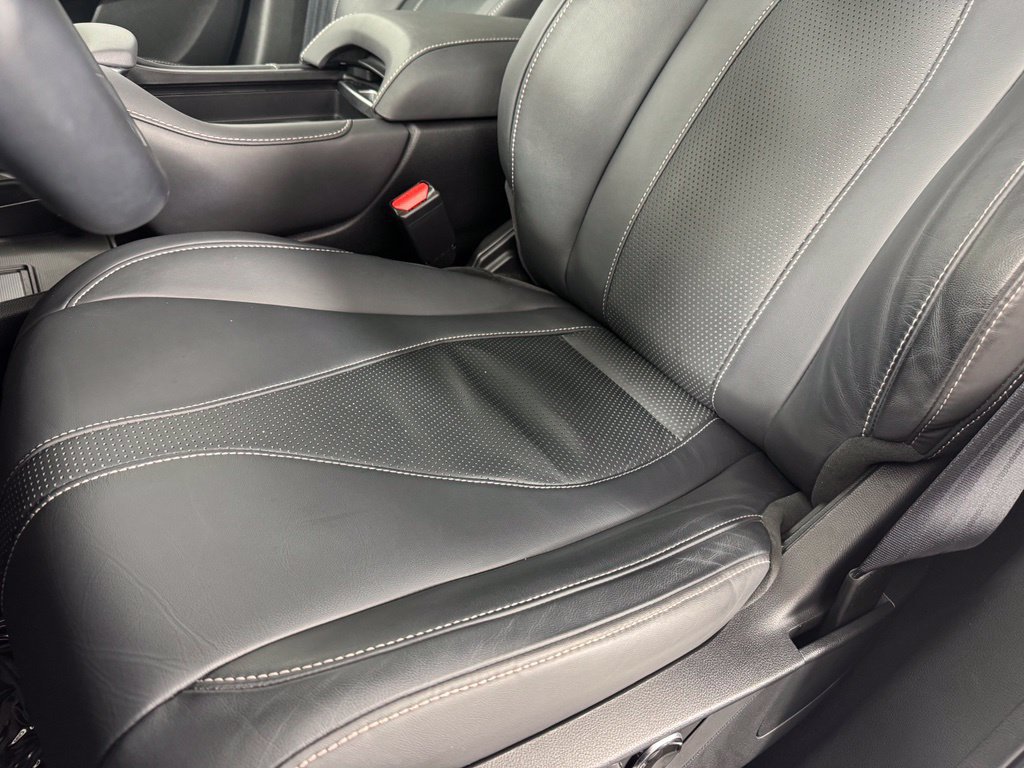 Used 2023 Acura RDX w/ Technology Package AWD/4WD image 17