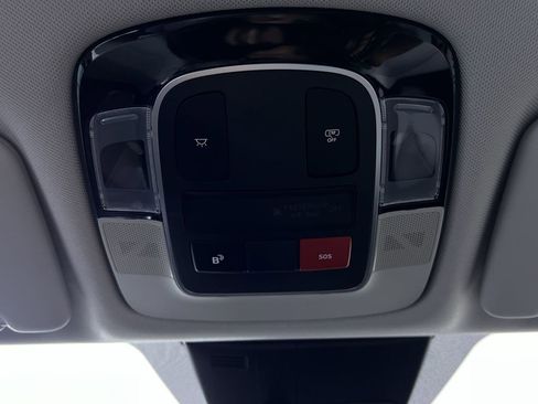 Used 2025 Hyundai Tucson SEL image 32