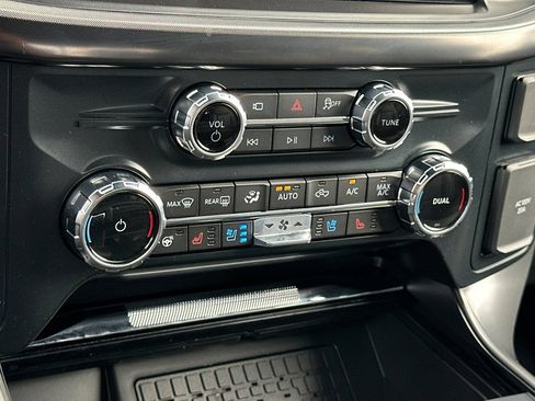 New 2026 Ford F150 Tremor w/ Equipment Group 402A High AWD/4WD image 19