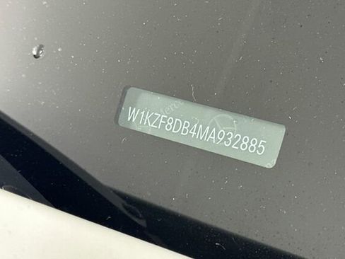 Used 2021 Mercedes-Benz E 350 Sedan image 34