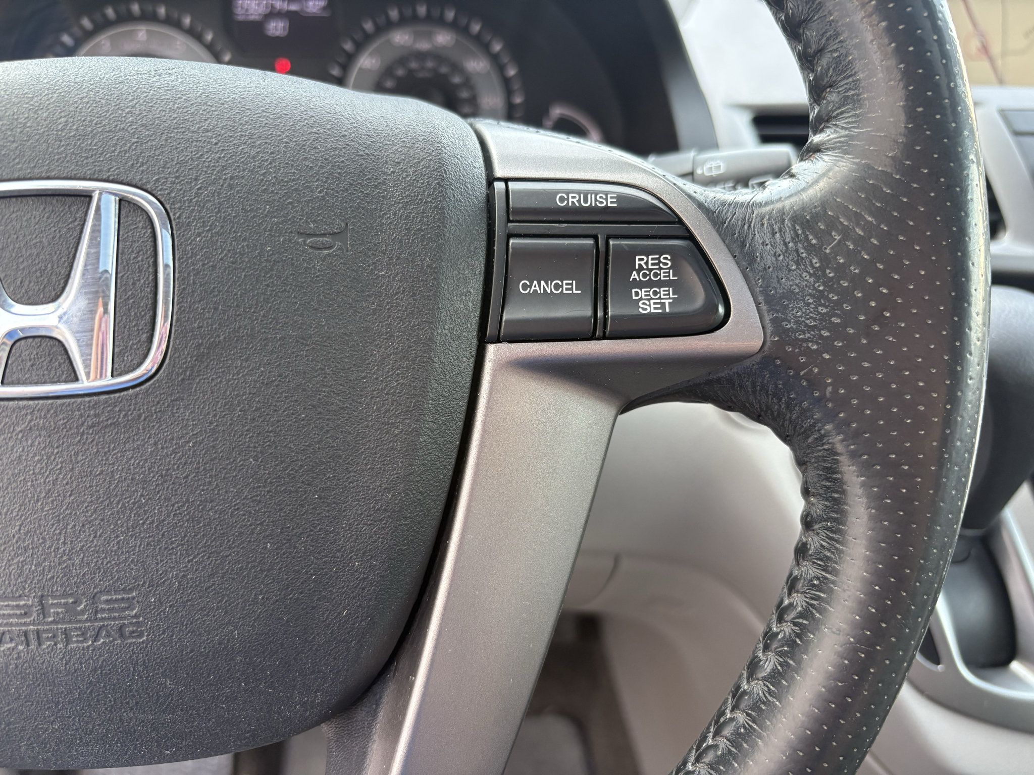 Used 2016 Honda Odyssey EX-L image 14