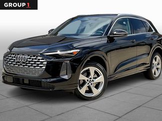 New 2025 Audi Q5 Premium Plus w/ Premium Plus video 1