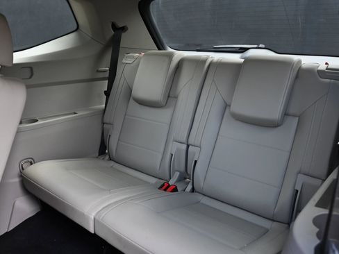 Used 2023 Volkswagen Atlas SE AWD/4WD image 20