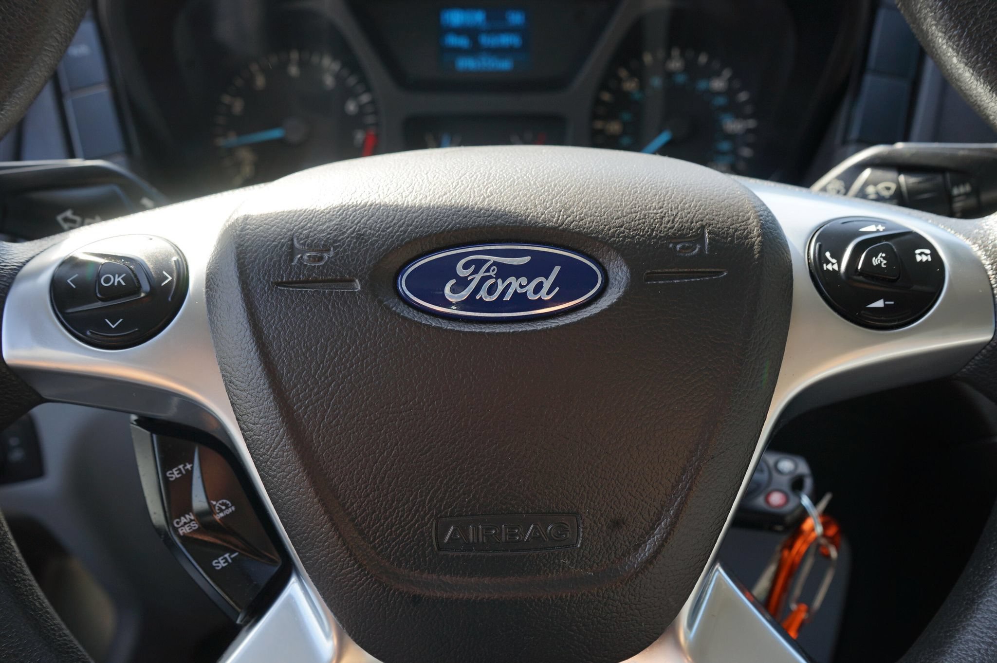 Used 2019 Ford Transit 350 156 DRW RWD image 19