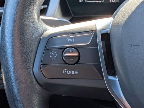 Certified 2023 BMW X1 xDrive28i w/ Convenience Package image 18