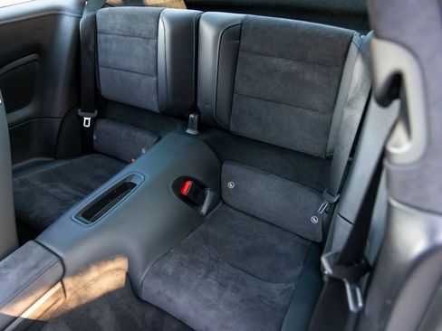 Certified 2016 Porsche 911 Carrera GTS image 39