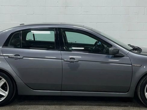 Used 2006 Acura TL image 2