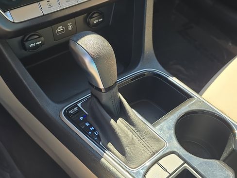 Used 2018 Hyundai Sonata ECO image 23