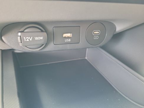 New 2026 Hyundai Elantra SE image 28